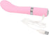 Pillow Talk - Sassy G Spot Pink